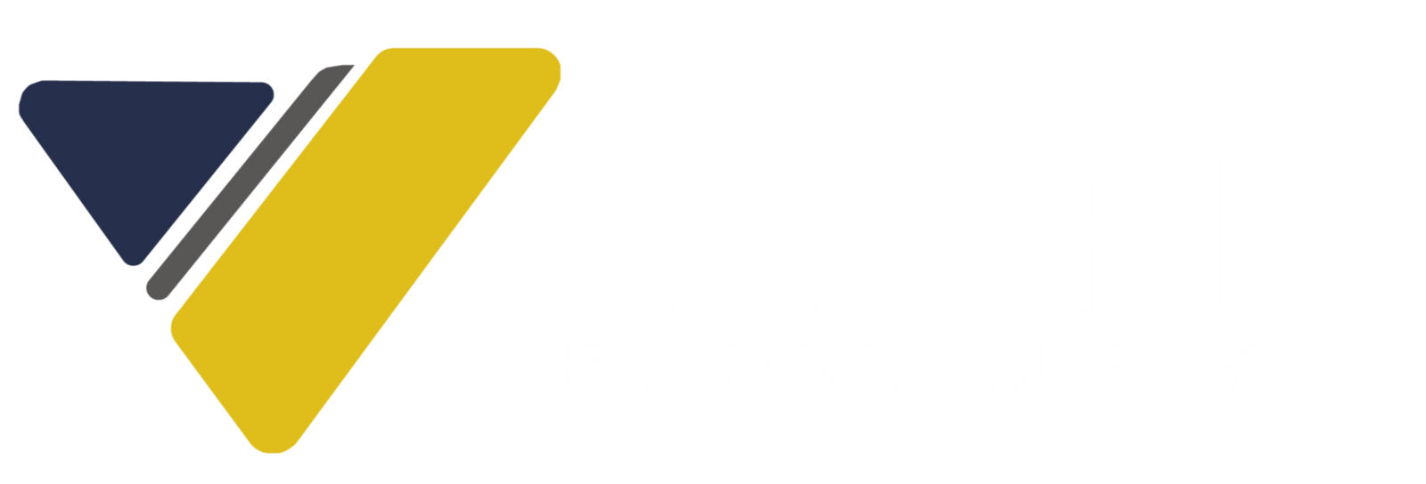Pacific Building Supply